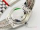 VS Factory 1-1 Rolex Datejust 41 Olive-Green Dial Watch 904l Stainless steel & 72 Power Reserve (7)_th.jpg